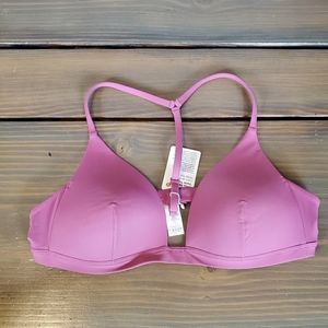 Lululemon Bikini Top